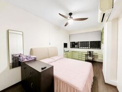 Blk 210 Bishan Street 23 (Bishan), HDB 4 Rooms #617655511
